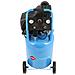 HL 360-50 compressore ad aria 1800 W 288 l /min AC - Foto miniatura 4