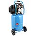 HL 360-50 compressore ad aria 1800 W 288 l /min AC - Foto miniatura 1
