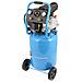 HL 360-50 compressore ad aria 1800 W 288 l /min AC - Foto miniatura 11