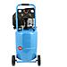 HL 360-50 compressore ad aria 1800 W 288 l /min AC - Foto miniatura 12