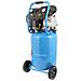 HL 360-50 compressore ad aria 1800 W 288 l /min AC - Foto miniatura 16