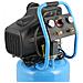 HL 360-50 compressore ad aria 1800 W 288 l /min AC - Foto miniatura 19