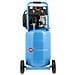 HL 360-50 compressore ad aria 1800 W 288 l /min AC - Foto miniatura 20