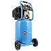 HL 360-50 compressore ad aria 1800 W 288 l /min AC - Foto miniatura 21