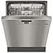 LAVAST SOTTOTOP 14COP 5PR 45DB CL.A INOX 3CESTO QUICKPOWERWASH AUTOOPE - Foto miniatura 1