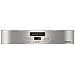 LAVAST SOTTOTOP 14COP 5PR 45DB CL.A INOX 3CESTO QUICKPOWERWASH AUTOOPE - Foto miniatura 3