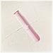 Rasoio Elettrico A Doppia Testina Per Donna Pink - Foto miniatura 2