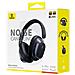 H1s Auricolare Wireless A Padiglione Musica e Chiamate USB tipo-C Bluetooth Bianco - Foto miniatura 2
