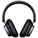 H1s Auricolare Wireless A Padiglione Musica e Chiamate USB tipo-C Bluetooth Bianco - Foto miniatura 1