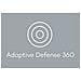 WatchGuard Adaptive Defense 360, 1000 licenza/e, 3 anno/i - Foto miniatura 1