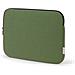D31968 borsa per laptop 33,8 cm (13.3") Custodia a tasca Verde, Oliva - Foto miniatura 1