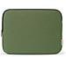 D31968 borsa per laptop 33,8 cm (13.3") Custodia a tasca Verde, Oliva - Foto miniatura 4