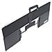 Batteria Di Ricambio Per Macbook Air 13"" M2 A2681 Li-polymer 11,54v 4500mah - Foto miniatura 2