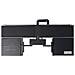 Batteria Di Ricambio Per Macbook Air 13"" M2 A2681 Li-polymer 11,54v 4500mah - Foto miniatura 1