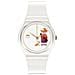 Orologio How Majestic - Gz711 - Foto miniatura 1