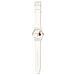 Orologio How Majestic - Gz711 - Foto miniatura 2