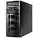 SERVERline T40317s server 1,92 TB Tower Intel® Xeon® Silver 4410Y 2 GHz 32 GB DDR5-SDRAM 668 W - Foto miniatura 2