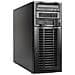 SERVERline T40317s server 1,92 TB Tower Intel® Xeon® Silver 4410Y 2 GHz 32 GB DDR5-SDRAM 668 W - Foto miniatura 3