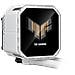 Dissipatore CPU a Liquido TUF Gaming LC III 360 ARGB LCD White Edition per Socket Intel e AMD - Foto miniatura 8