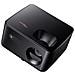 Videoproiettore Photon Life PK31 900 ANSI lumen DLP UHD 4K 3840x2160 Nero - Foto miniatura 8