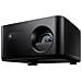 Videoproiettore Photon Life PK31 900 ANSI lumen DLP UHD 4K 3840x2160 Nero - Foto miniatura 2