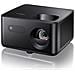 Videoproiettore Photon Life PK31 900 ANSI lumen DLP UHD 4K 3840x2160 Nero - Foto miniatura 5