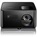 Videoproiettore Photon Life PK31 900 ANSI lumen DLP UHD 4K 3840x2160 Nero - Foto miniatura 3