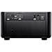 Videoproiettore Photon Life PK31 900 ANSI lumen DLP UHD 4K 3840x2160 Nero - Foto miniatura 10