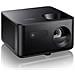Videoproiettore Photon Life PK31 900 ANSI lumen DLP UHD 4K 3840x2160 Nero - Foto miniatura 7