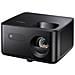 Videoproiettore Photon Life PK31 900 ANSI lumen DLP UHD 4K 3840x2160 Nero - Foto miniatura 4