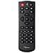 Videoproiettore Photon Life PK31 900 ANSI lumen DLP UHD 4K 3840x2160 Nero - Foto miniatura 11