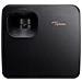 Videoproiettore Photon Life PK31 900 ANSI lumen DLP UHD 4K 3840x2160 Nero - Foto miniatura 9