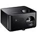 Videoproiettore Photon Life PK31 900 ANSI lumen DLP UHD 4K 3840x2160 Nero - Foto miniatura 6