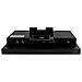 Monitor 10" TFT Flat 0070-24110-M Full HD Tempo di risposta 4 ms - Foto miniatura 4