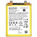 Motorola Batteria Litio Integrata Ricambio Originale Np40 Bulk Per Edge 30 Neo - Foto miniatura 1