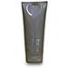 , Homme, Gel Doccia, 200 Ml - Foto miniatura 1