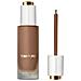 , Soleil Glow, Fondotinta Liquido, 11,0, Crepuscolo, Spf 30, 30 Ml - Foto miniatura 1