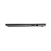 V17 G4 IRU Intel® Core™ i7 i7-13620H Computer portatile 43,9 cm (17.3") Full HD 16 GB DDR4-SDRAM 512 GB SSD Wi-Fi 6 (802.11ax) Windows 11 Pro Tedesco Grigio - Foto miniatura 2