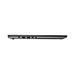 V17 G4 IRU Intel® Core™ i7 i7-13620H Computer portatile 43,9 cm (17.3") Full HD 16 GB DDR4-SDRAM 512 GB SSD Wi-Fi 6 (802.11ax) Windows 11 Pro Tedesco Grigio - Foto miniatura 4