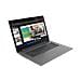 V17 G4 IRU Intel® Core™ i7 i7-13620H Computer portatile 43,9 cm (17.3") Full HD 16 GB DDR4-SDRAM 512 GB SSD Wi-Fi 6 (802.11ax) Windows 11 Pro Tedesco Grigio - Foto miniatura 5