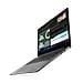 V17 G4 IRU Intel® Core™ i7 i7-13620H Computer portatile 43,9 cm (17.3") Full HD 16 GB DDR4-SDRAM 512 GB SSD Wi-Fi 6 (802.11ax) Windows 11 Pro Tedesco Grigio - Foto miniatura 7