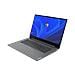 V17 G4 IRU Intel® Core™ i7 i7-13620H Computer portatile 43,9 cm (17.3") Full HD 16 GB DDR4-SDRAM 512 GB SSD Wi-Fi 6 (802.11ax) Windows 11 Pro Tedesco Grigio - Foto miniatura 8