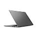 V17 G4 IRU Intel® Core™ i7 i7-13620H Computer portatile 43,9 cm (17.3") Full HD 16 GB DDR4-SDRAM 512 GB SSD Wi-Fi 6 (802.11ax) Windows 11 Pro Tedesco Grigio - Foto miniatura 9