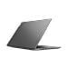V17 G4 IRU Intel® Core™ i7 i7-13620H Computer portatile 43,9 cm (17.3") Full HD 16 GB DDR4-SDRAM 512 GB SSD Wi-Fi 6 (802.11ax) Windows 11 Pro Tedesco Grigio - Foto miniatura 10