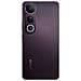 V50 Lite 4G 256GB 8GB Ram Display 6.772 P-OLED Main Camera 50MP Dual nanoSim Android 15 Snapdragon 685 Phantom Black - Foto miniatura 4