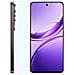 V50 Lite 4G 256GB 8GB Ram Display 6.772 P-OLED Main Camera 50MP Dual nanoSim Android 15 Snapdragon 685 Phantom Black - Foto miniatura 5