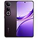 V50 Lite 4G 256GB 8GB Ram Display 6.772 P-OLED Main Camera 50MP Dual nanoSim Android 15 Snapdragon 685 Phantom Black - Foto miniatura 1