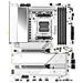 PURE X870A WIFI 7, Scheda Madre - Foto miniatura 1
