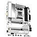 PURE X870A WIFI 7, Scheda Madre - Foto miniatura 2