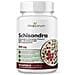 Schisandra chinensis 500 mg 90 Capsule Integratore alimentare - Foto miniatura 2